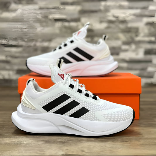 🔥🏅 Adidas Bounce  + ENVÍO GRATIS  🏅🔥